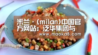 米兰·(milan)