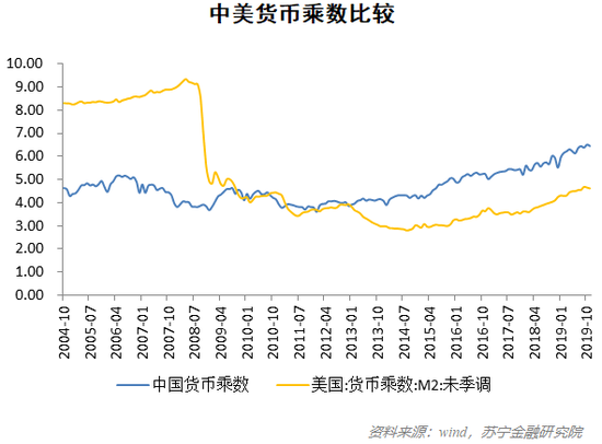 郑州黄河水电公司通过安康杯检查组考核验收-milan(图2) 郑州黄河水电公司通过安康杯检查组考核验收-milan(图2)