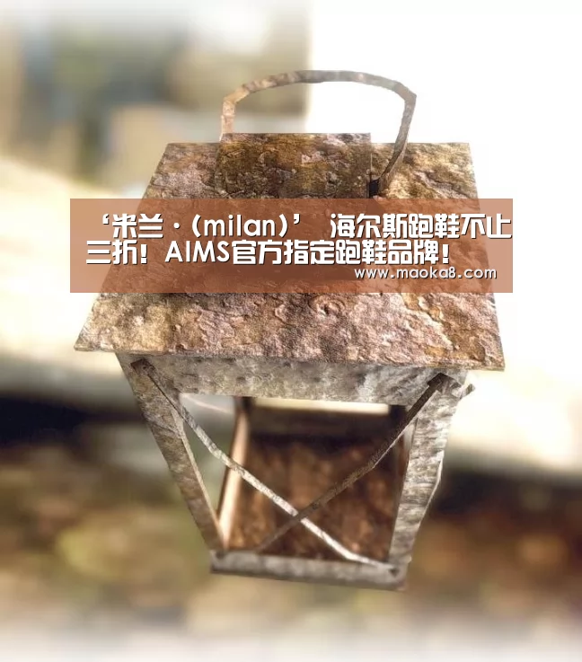 米兰·(milan)