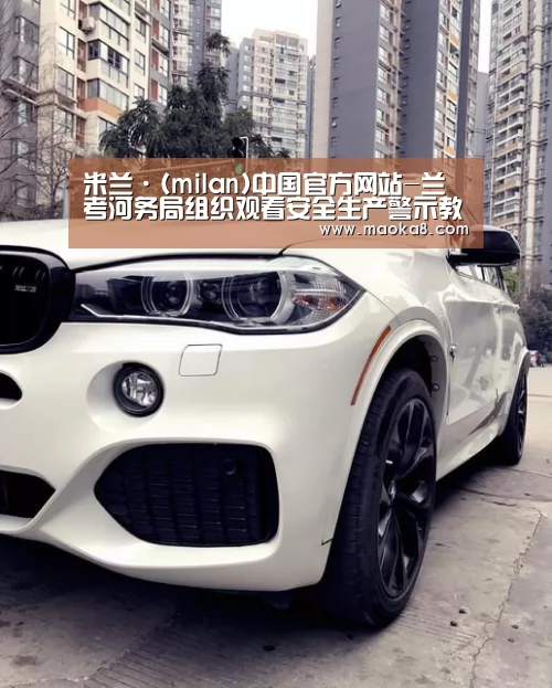 米兰·(milan)中国官方网站-兰考河务局组织观看安全生产警示教育片(图3) 米兰·(milan)