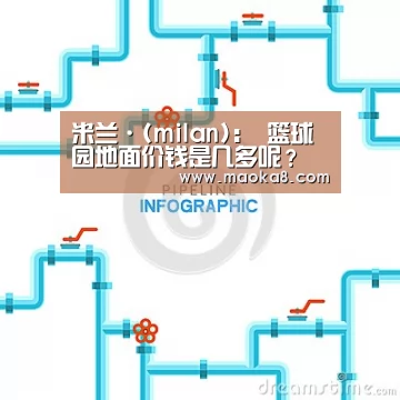 米兰·(milan):
篮球园地面价钱是几多呢?(图1) 米兰
